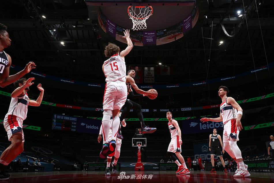 尤文vs卡利亞里：弗拉霍維奇、伊爾迪茲首發(fā)，佩林出戰(zhàn)