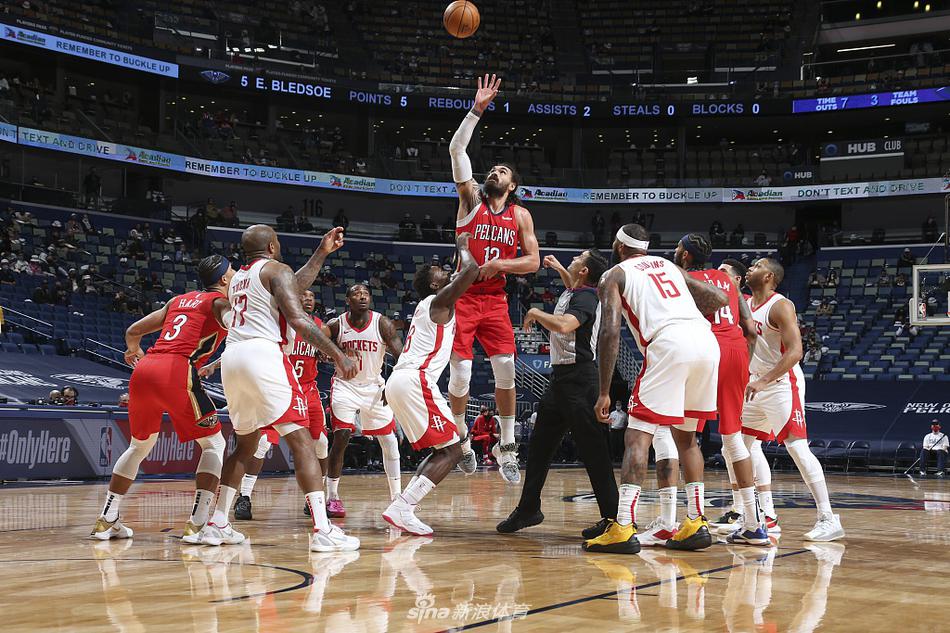 蝕墨繪卷什么時候出 公測上線時間預告