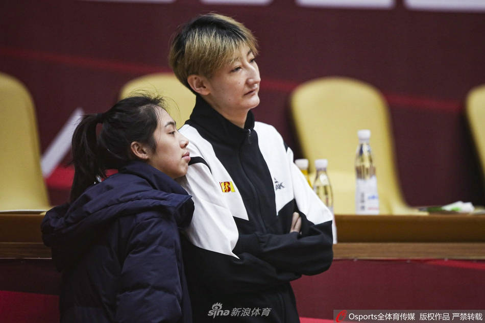 奇門小子怎么下載？想要比別人更加搶先搶快的玩到這款游戲，那么你獲取游戲開測消息是關鍵，能夠獲取到第一手信息，你才能在最快的時間內(nèi)容體驗到，奇門小子怎么下載呢？在哪里可以免費下載？下面九游小編為你帶來兩