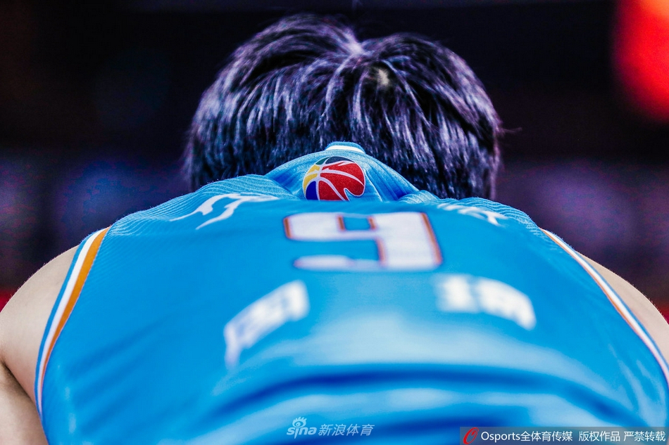 南海岸后羿！熱巴生涯新高5三分爆砍27分14板3助2斷2帽 正負值+33