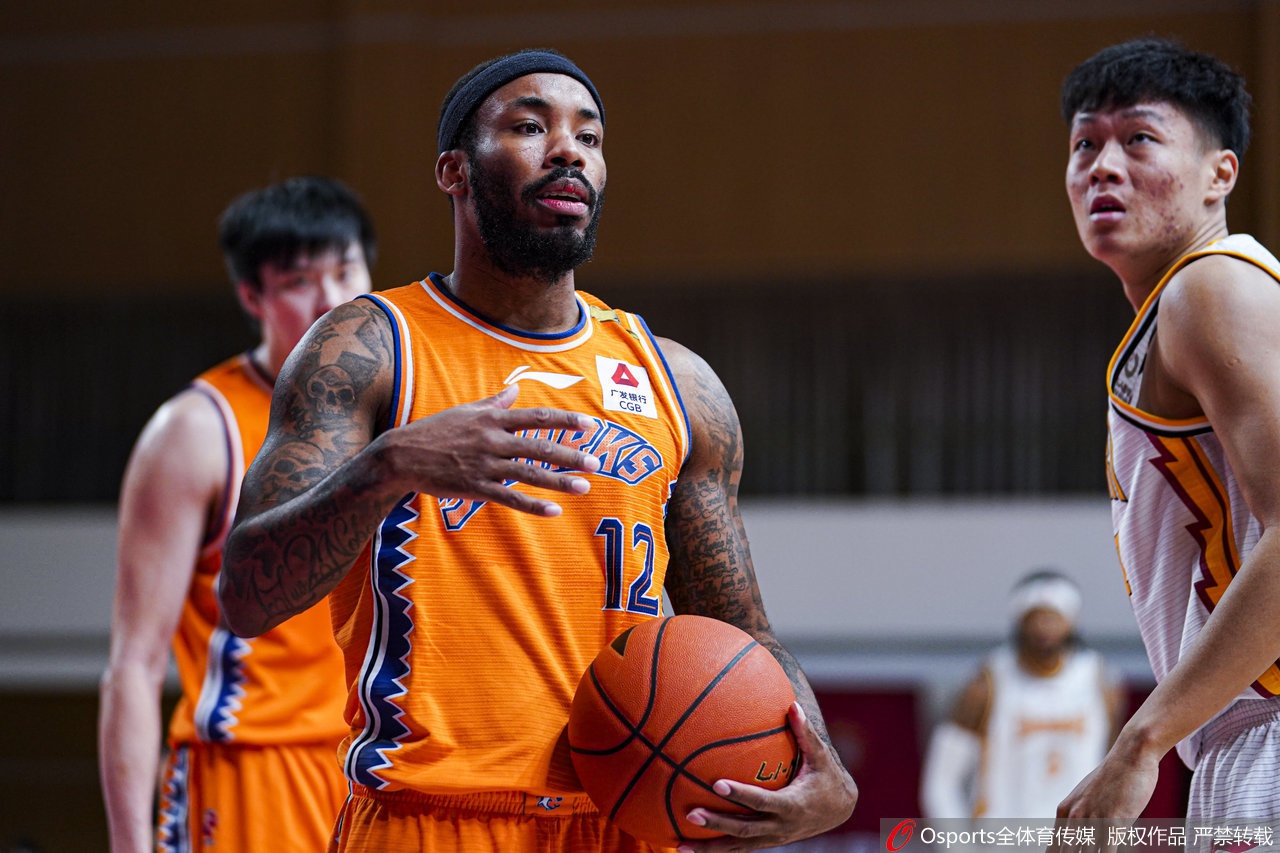 逆轉(zhuǎn)武林好玩嗎 逆轉(zhuǎn)武林玩法簡介