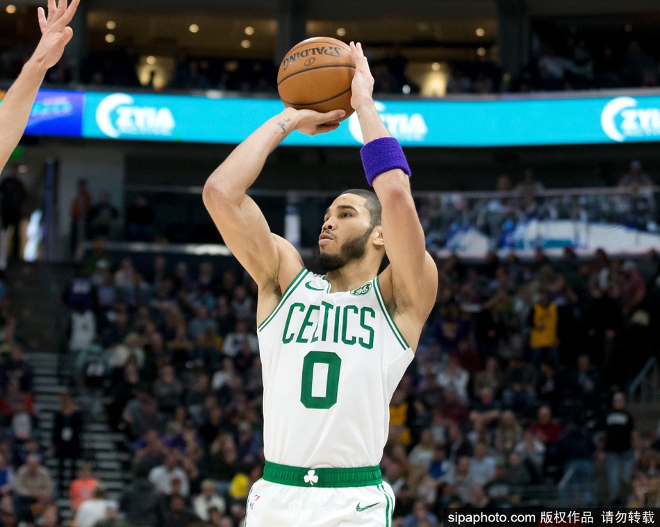 斯基拉：加斯佩里尼不滿意齊米卡斯表現(xiàn)，球員可能重返利物浦