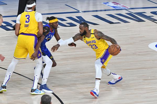 天空體育預測來了!看好阿森納先進球最終2