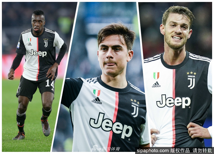 喜劇演員：馬赫雷斯應向C羅學習，后者在哪都有極高職業(yè)素養(yǎng)2025非洲杯                                                                2