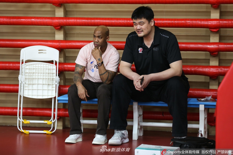 里肯：多特表現(xiàn)已不再是曇花一現(xiàn)，而是朝著持續(xù)性邁出的堅實一步