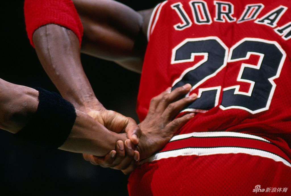 再見，張煜東！感謝你的恪盡職守深圳新鵬城足球俱樂部                                                                2025-12-30 