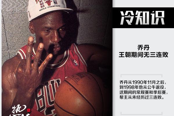 2025年1月11日法乙第18輪羅德茲vs特魯瓦直播【24直播網(wǎng)】