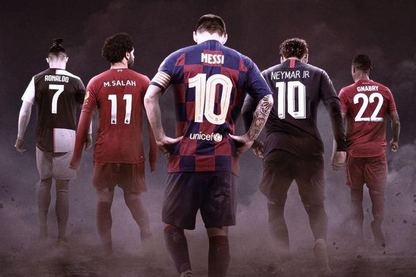 2025年1月11日足總杯第3輪韋康比流浪者vs樸茨茅斯直播【24直播網(wǎng)】