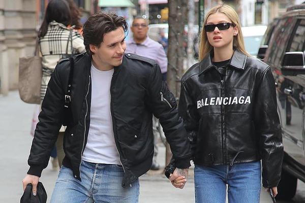 卡薩諾：國米是意超杯最令我失望的球隊，他們的形象因此有所折損