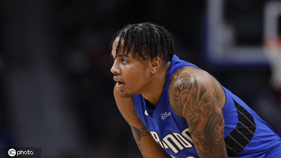 本已首進世界杯??佛得角遭逆天誤判絕殺被吹，外網(wǎng)球迷直接炸鍋