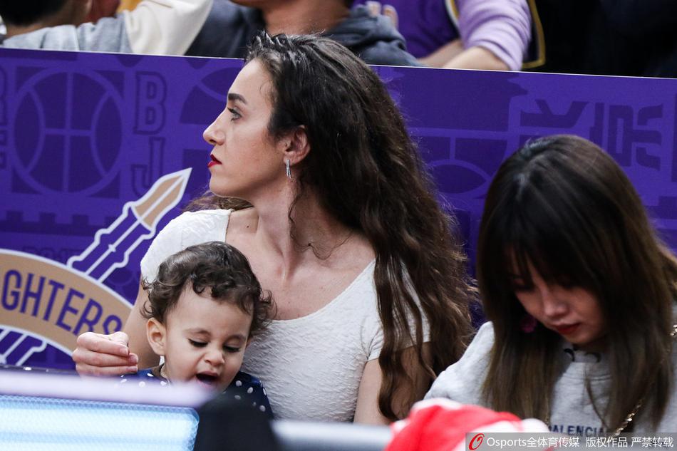 [流言板]防守弱環(huán)！八村壘本賽季DBPM