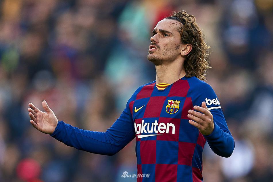 植物大戰(zhàn)僵尸：花園戰(zhàn)爭什么時候出 公測上線時間預告