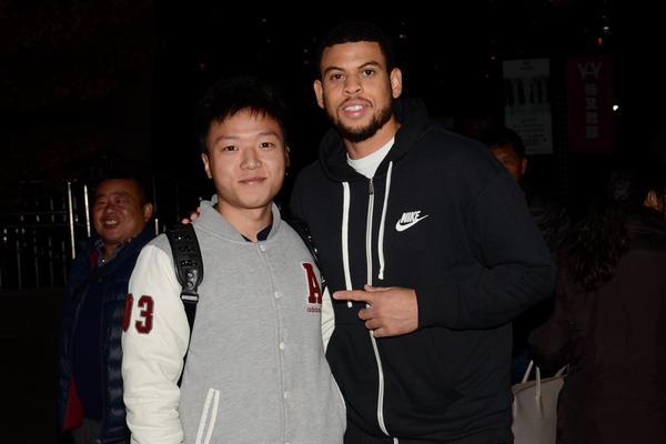 弗蘭克：我更希望熱刺拿到三分，當然平局拿一分也不錯