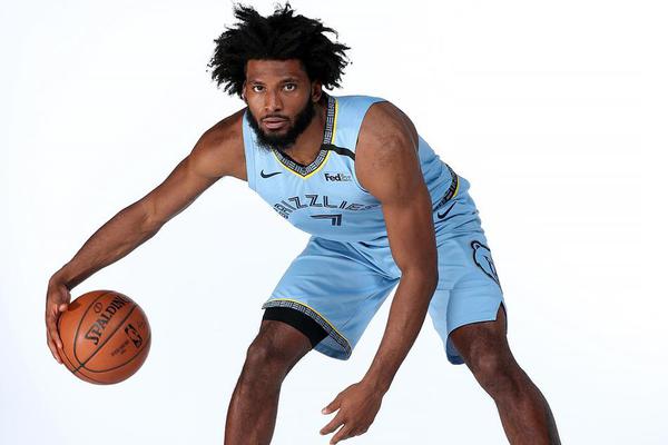 九牧之野S1五共存陣容