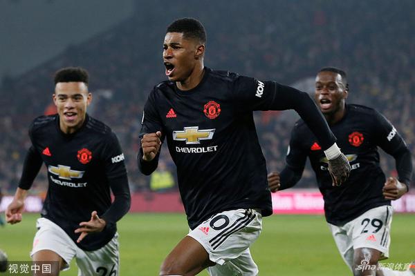 28开奖桌面版客戶端