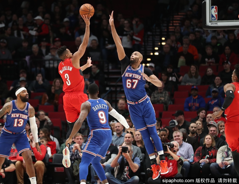 官方：巴里奧斯當選11月馬競隊內最佳球員