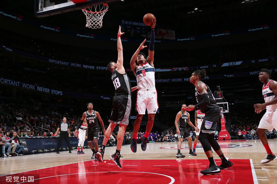 灰熊客場挑戰(zhàn)森林狼 莫蘭特因左腳踝扭傷降為小概率出戰(zhàn)