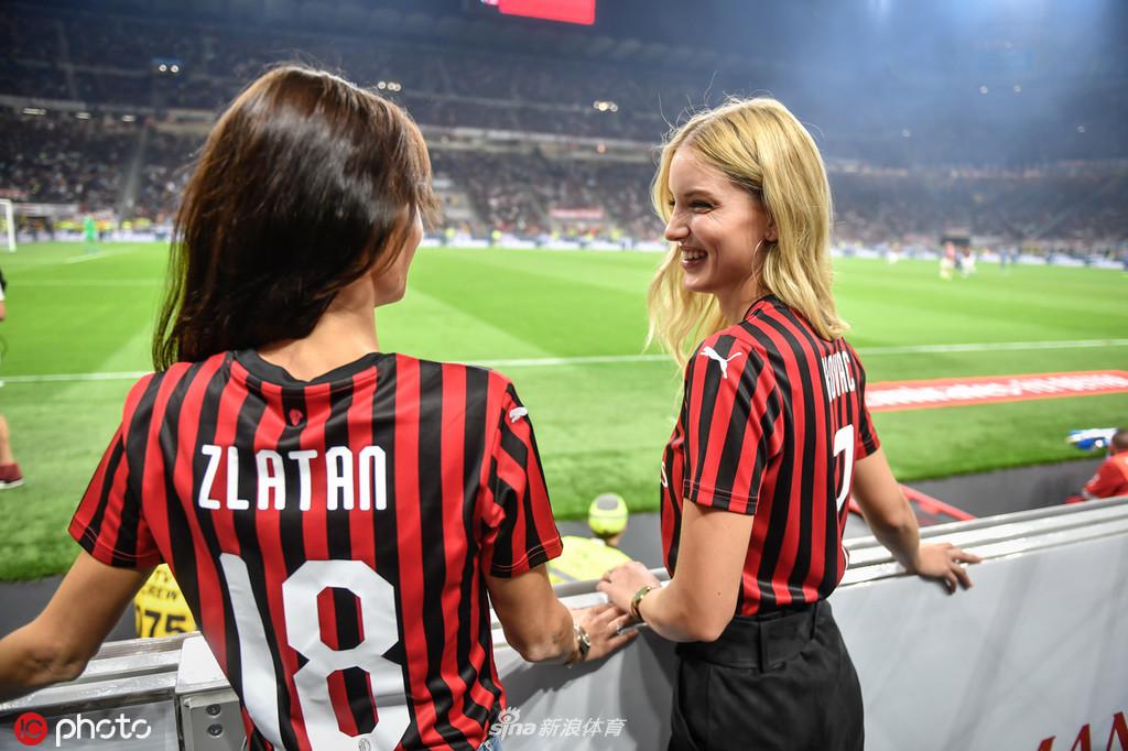 賽季才進行6輪！小基耶薩各項賽事6場兩球，進球數(shù)追平上賽季