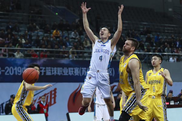 點點關注??亞馬爾開通YouTube賬號，并且發(fā)布首個視頻二怪                                                                2025-1