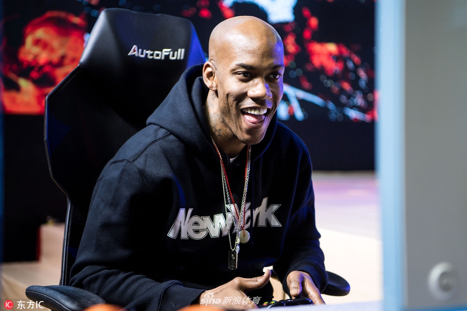 開局避難所逃離諾瓦城什么時候出 公測上線時間預告