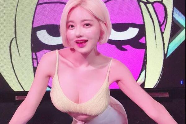 幸存者村莊2好玩嗎 幸存者村莊2玩法簡介