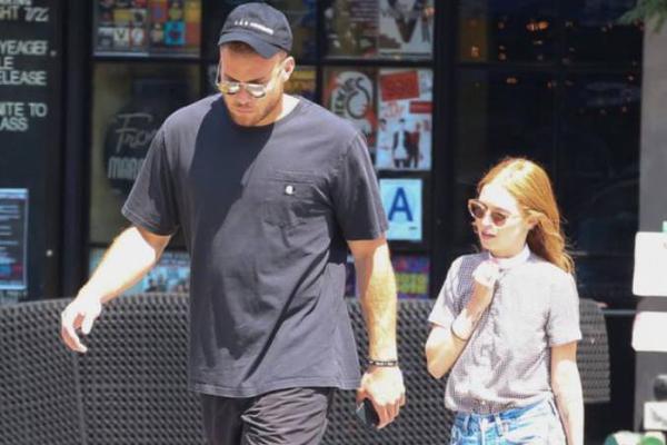 浪費良機！B費長傳，達洛特單刀機會射門被撲