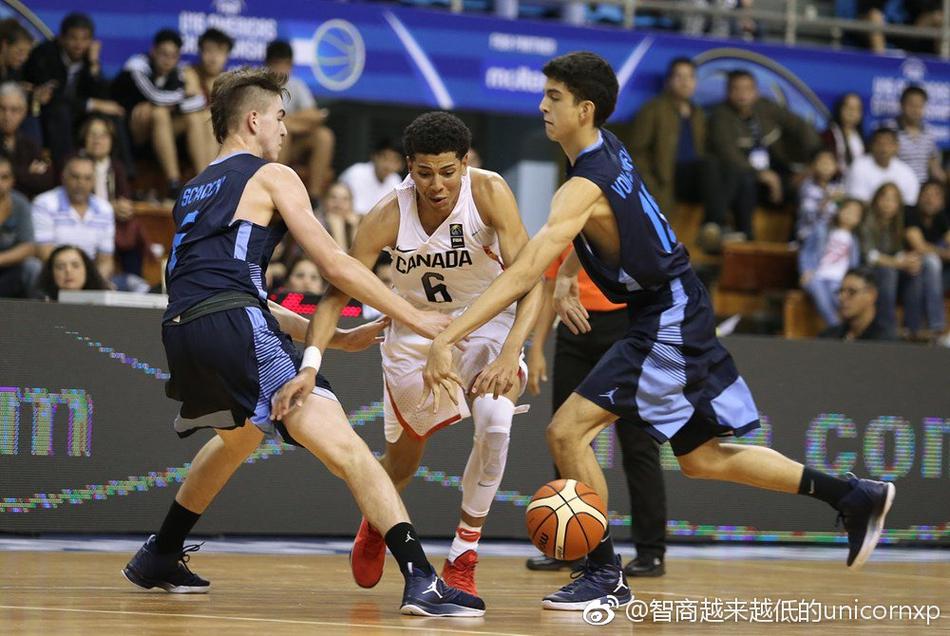 硬磕不如繞路 《絲之歌》開發(fā)商回應不設難度選項