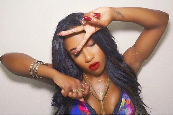 2025年1月16日WCBA常規(guī)賽江蘇女籃vs上海女籃直播【24直播網】