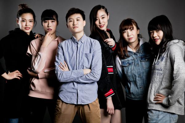 2025年1月11日千里甲喀里多尼亞vs國防部隊直播【24直播網(wǎng)】