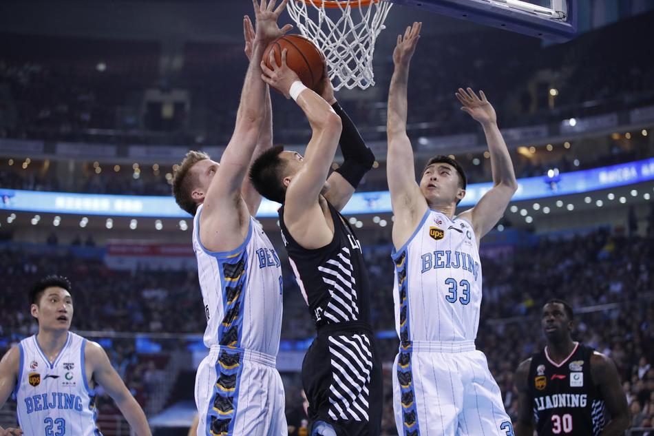 《Arc Raiders》中最佳水源過濾器獲取地點