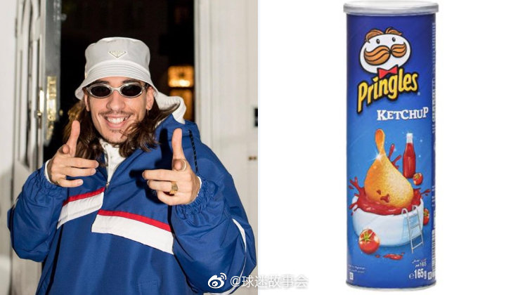 年薪360萬!米體：沃克向米蘭提出免簽+2年半&總稅后薪水900萬合同