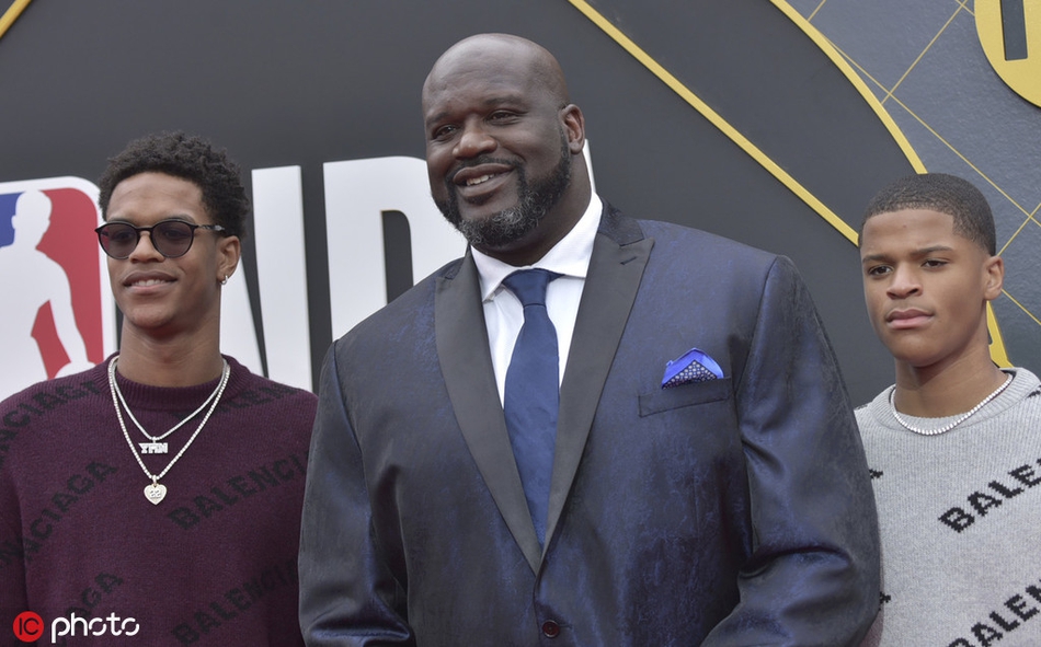 ??何時是個頭？利物浦英超近7輪狂輸6場，4連敗后又2連敗