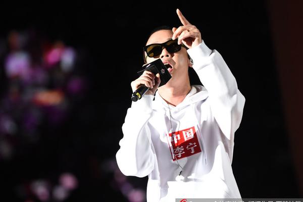 衛(wèi)報：比雷斯加盟摩納哥，阿森納將獲得上百萬英鎊的二次轉(zhuǎn)會分成