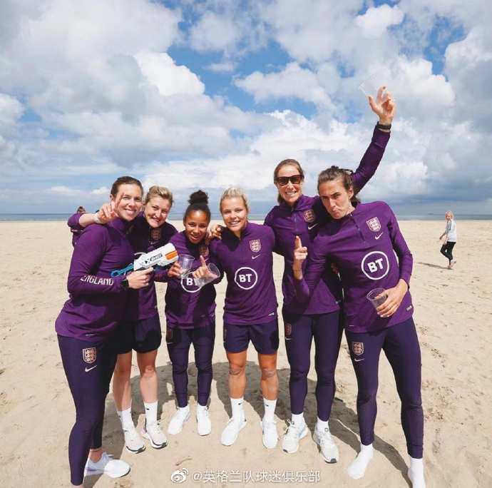 埃梅里不懂為何第19輪踢阿森納而非森林，維拉總監(jiān)：我們也困惑