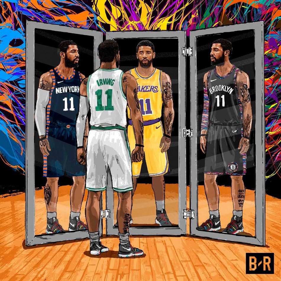 杖劍傳說最新慶典禮包值不值得買