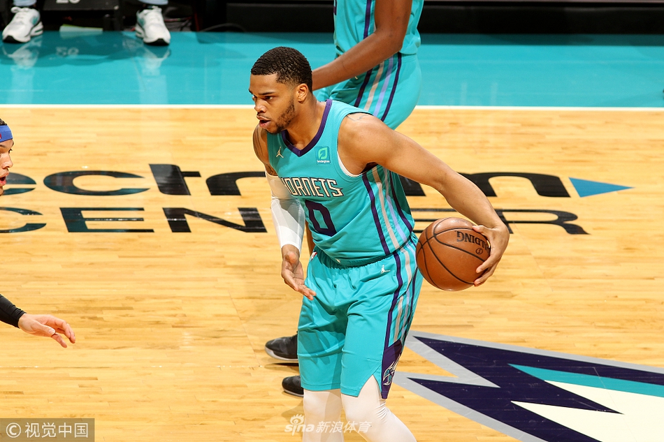 三廢物樂隊官網(wǎng)在哪下載 最新官方下載安裝地址