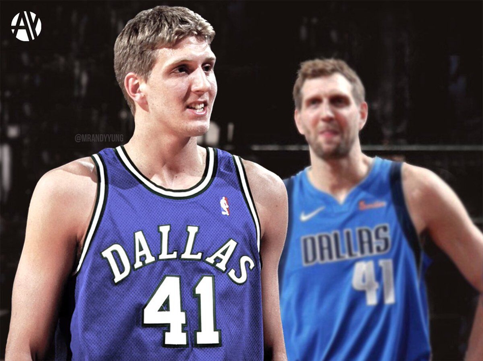 直播吧1月8日訊 NBA常規(guī)賽，雄鹿半場53-64落后勇士。雄鹿球員小波特上半場雖然失誤略多，但總體表現(xiàn)還不錯，進攻效率挺高。他上半場打了19分58秒，7投5中三分2中1），拿到11分1籃板3助攻1搶