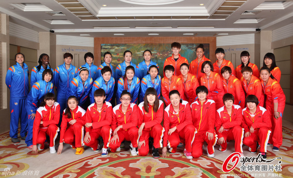 經(jīng)歷心臟驟停接近兩年后，洛克耶表示：我已經(jīng)被允許再次踢球