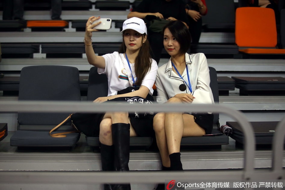 復(fù)出在即！明天老鷹客戰(zhàn)黃蜂 特雷·楊被列為出戰(zhàn)成疑