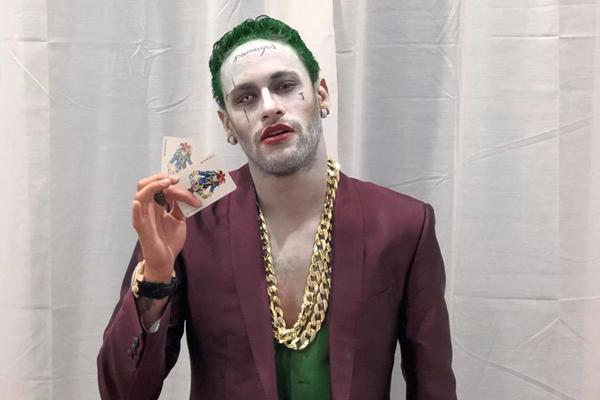 埃梅里不懂為何第19輪踢阿森納而非森林，維拉總監(jiān)：我們也困惑