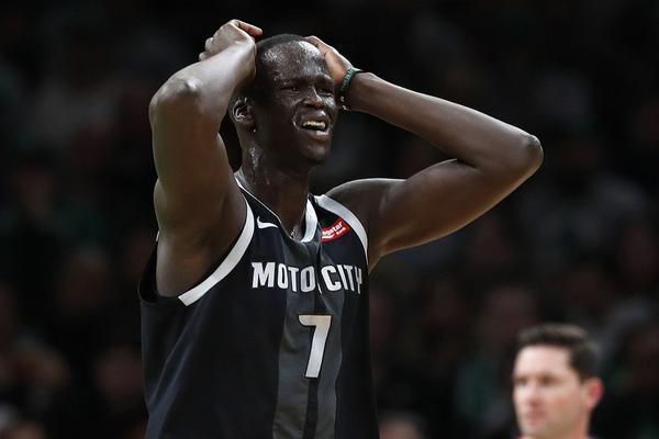 看球直播app下载官网最新版