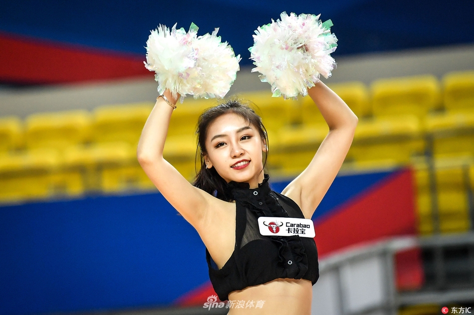 问鼎com网站入口登录2025最新版