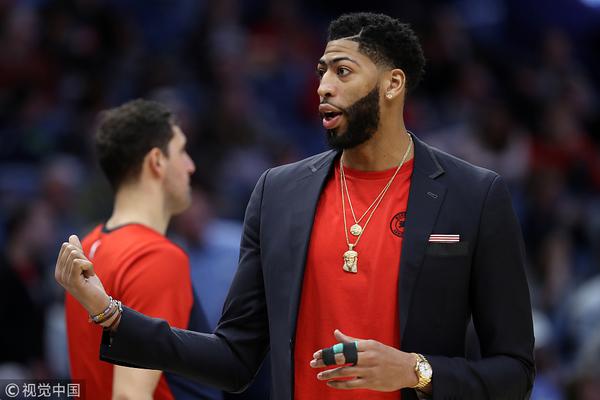 每體：維尼修斯對阿隆索、老佛爺都很不滿，阿隆索帥位危機更大