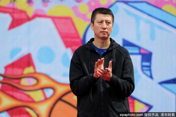 [流言板]騎士若未來4場全勝，將追平勇士37