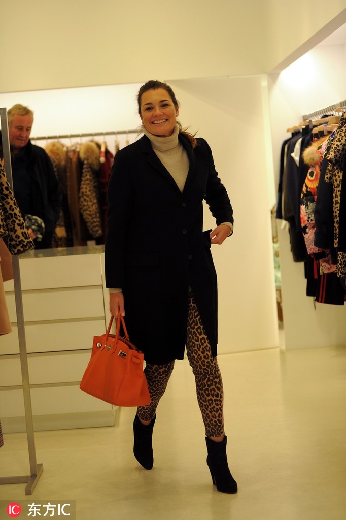 已5連勝！明天掘金迎戰(zhàn)魔術(shù) 沃特森&小哈達威出戰(zhàn)成疑