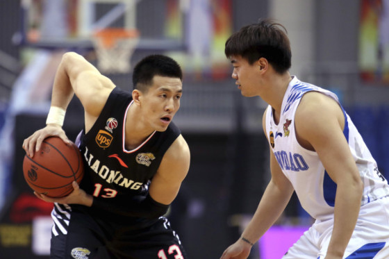 全市場：羅馬完全信任巴爾丹齊，球員不會在冬窗離隊