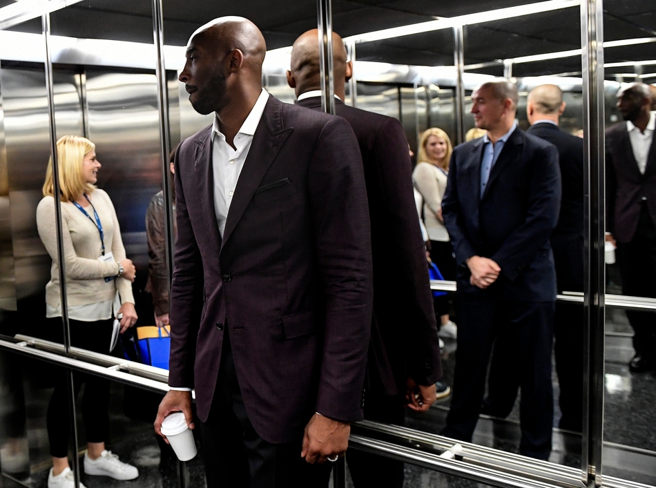 2025年12月17日CBA常規(guī)賽山東vs四川直播【24直播網(wǎng)】