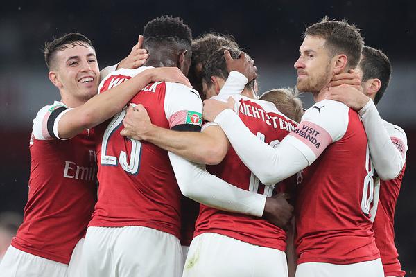 已3連??！騎士背靠背客戰(zhàn)步行者 加蘭&梅里爾&大球缺陣