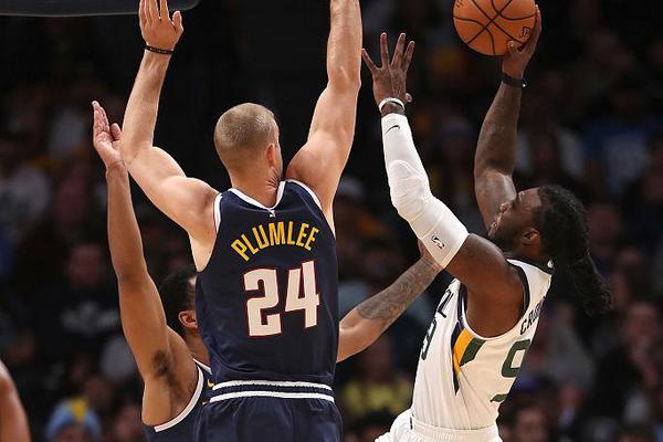 快船比賽會推遲嗎？船記：制定賽程夠難了，NBA可不容易