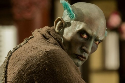 馬雷斯卡：紅牌后比賽局勢徹底改變了，我們是在白白給對手送禮